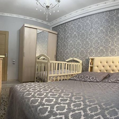 Apartment In Ереван Экстерьер фото