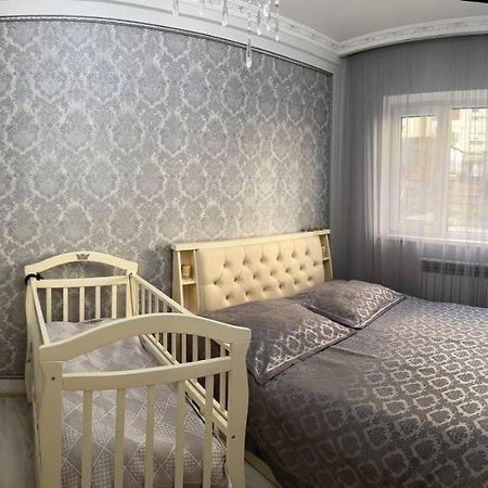 Apartment In Ереван Экстерьер фото